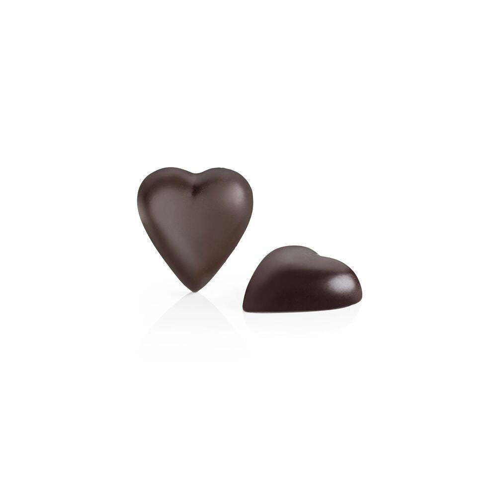 Venchi -  Cuoricini Fondenti Valentines