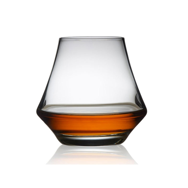 Lyngby Glas - Bicchieri da Rum