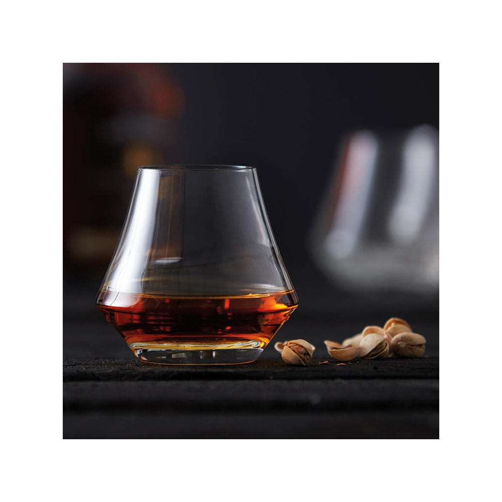 Lyngby Glas - Bicchieri da Rum