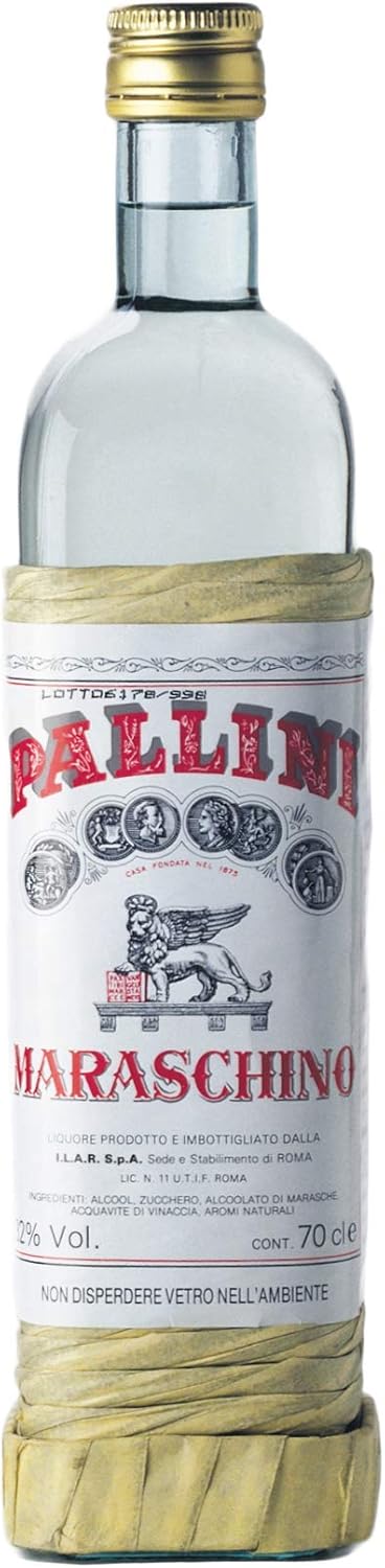 Pallini - Maraschino 700ml