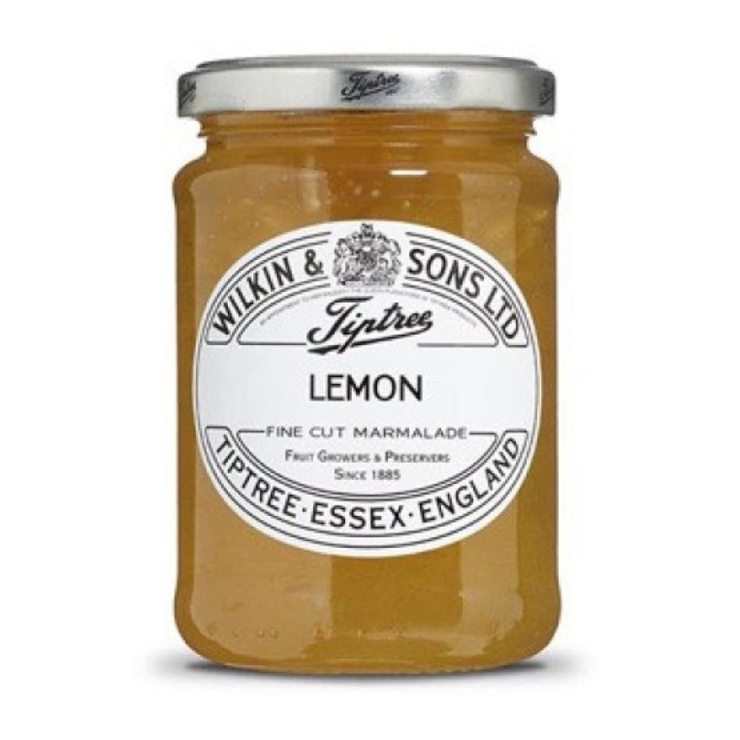 Wilkin &amp; Sons Tiptree - Marmellata di Limoni