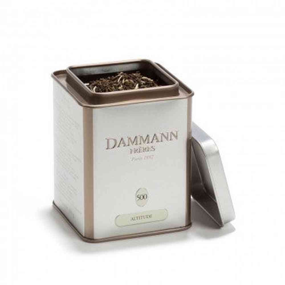 Dammann Frères Altitude - Latta