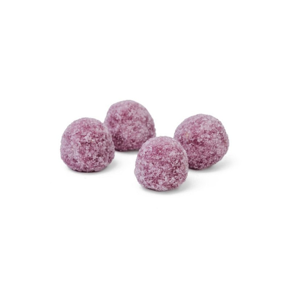 Mucci - Cristalli al Mirto 50g