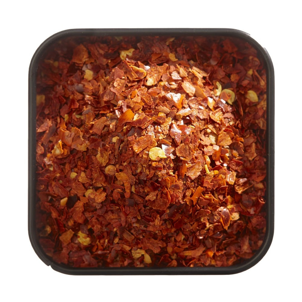 Mill & Mortar Peperoncino Pul Biber BIO