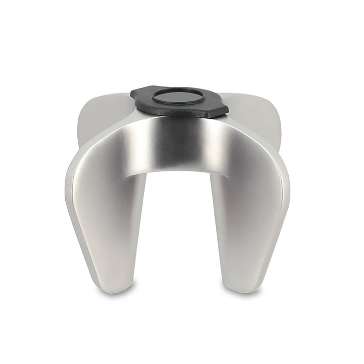 Ogo living - Apribottiglie Champagne Deluxe Acciaio Inossidabile