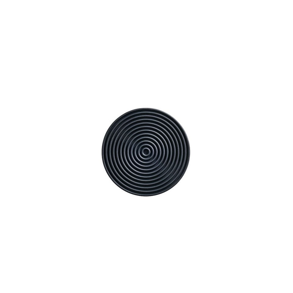Zone Denmark Cocktail Mat - Rocks