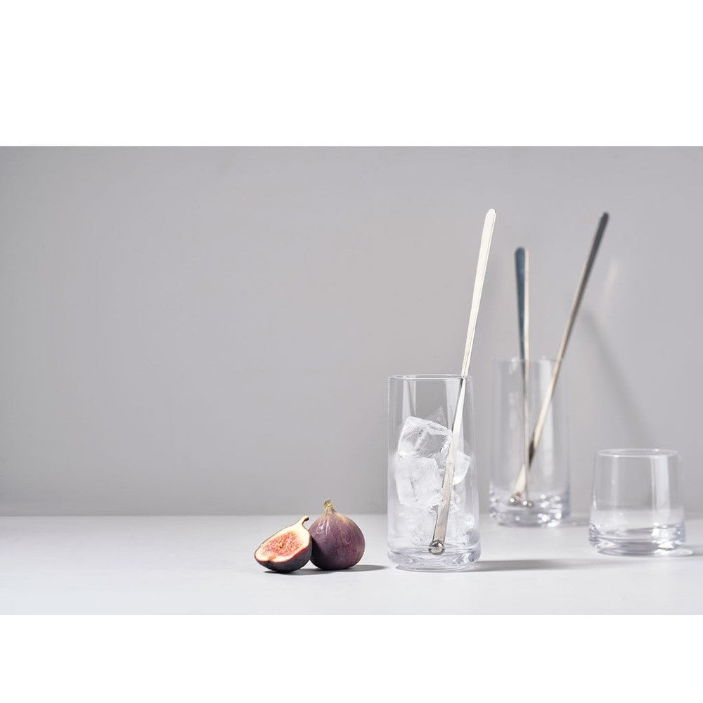 Zone Denmark Bar Spoon - Rocks