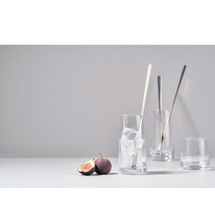Zone Denmark Bar Spoon - Rocks