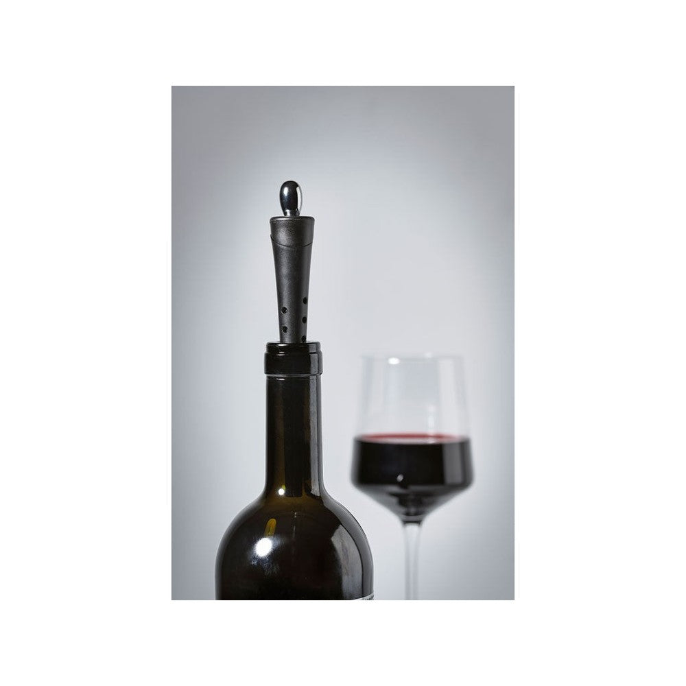 Zone Denmark Wine Finer - Rocks