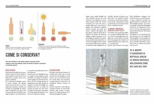 Slow Food Editore - Il Mondo del Whiky