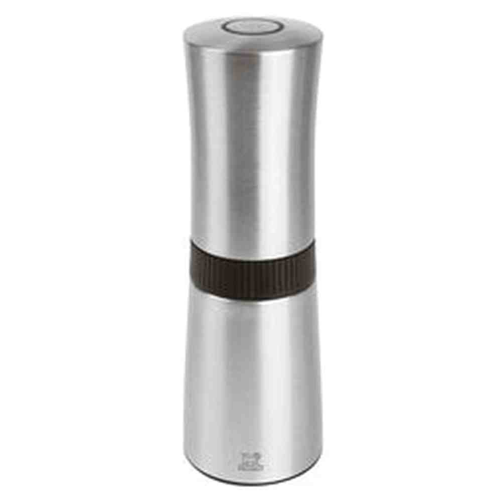 Peugeot - Macina & Spargi Cannella 22cm Lanka Inox