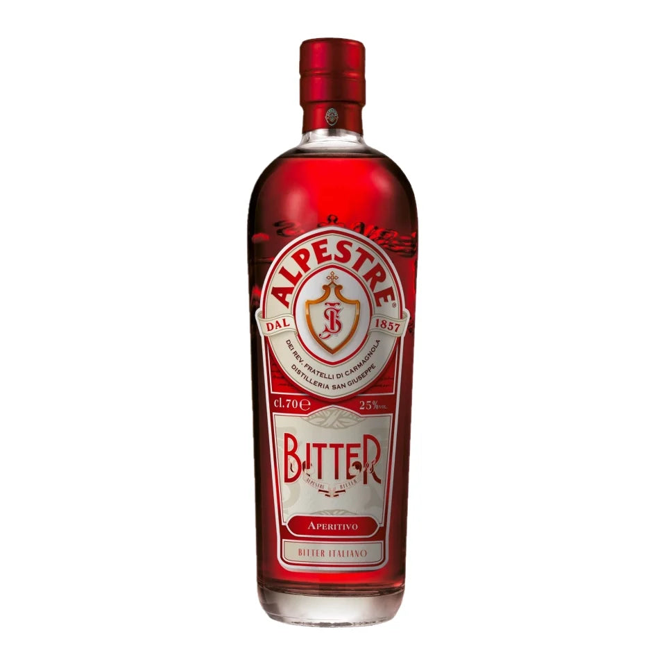 Alpestre - Bitter 700ml