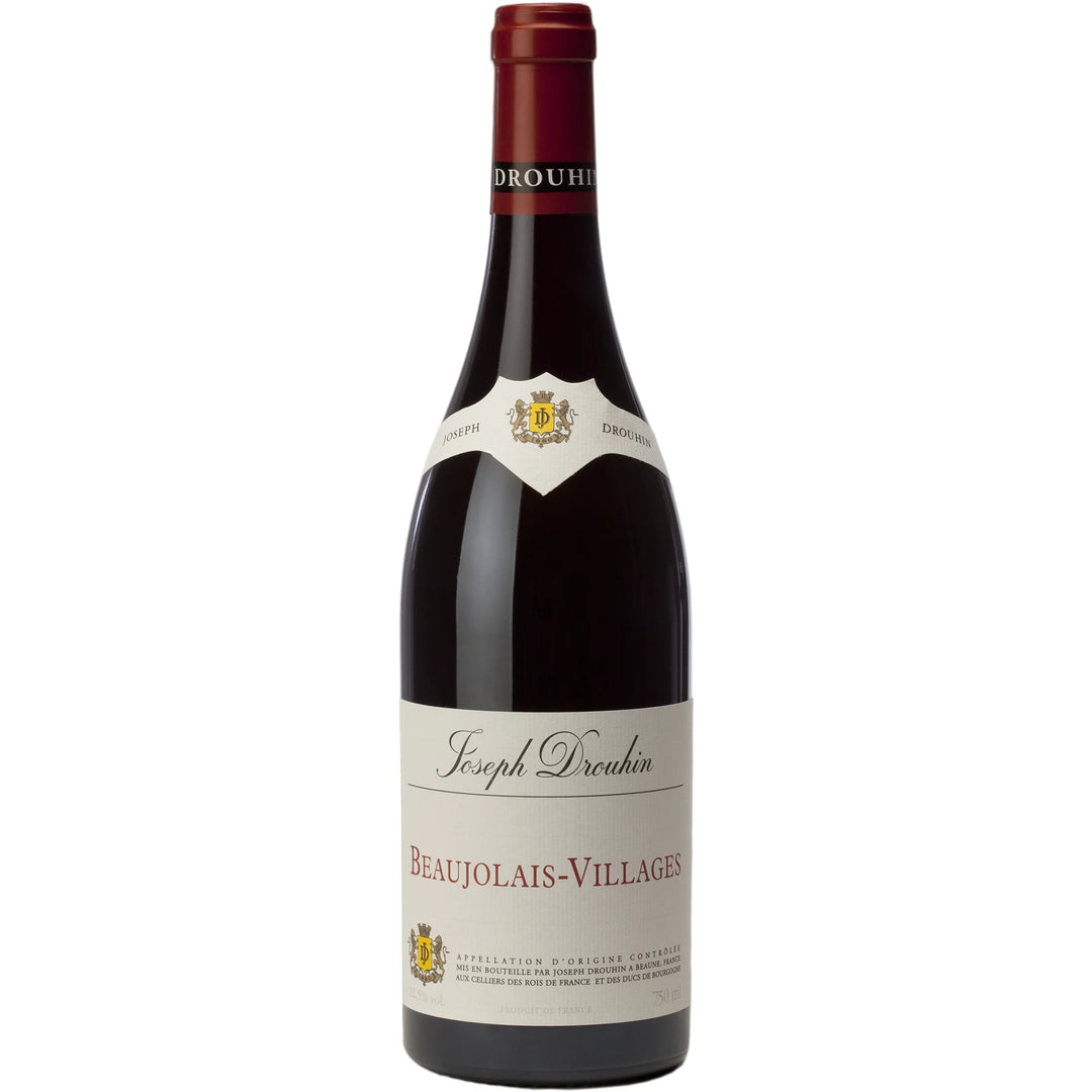 Joseph Drouhin - Beaujolais-Villages 2023