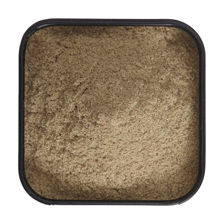 Mill &amp; Mortar - Cardamomo Verde BIO Macinato