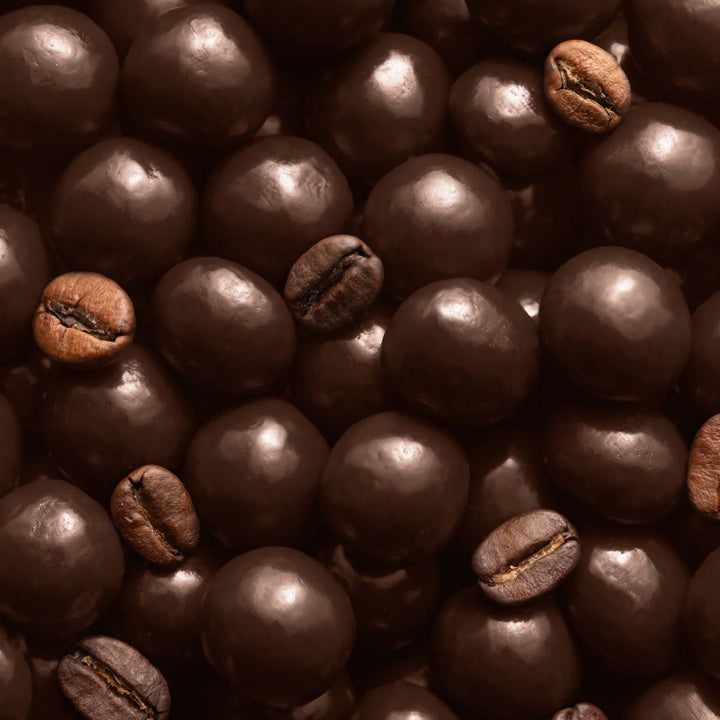 Chicchi Caffè Leone