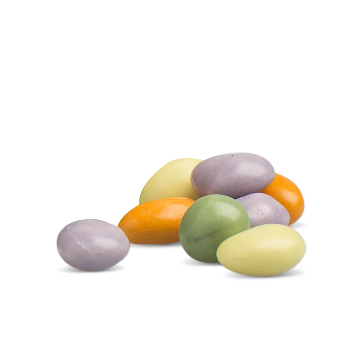 Amarelli - Colorizia All’Anice 100 g