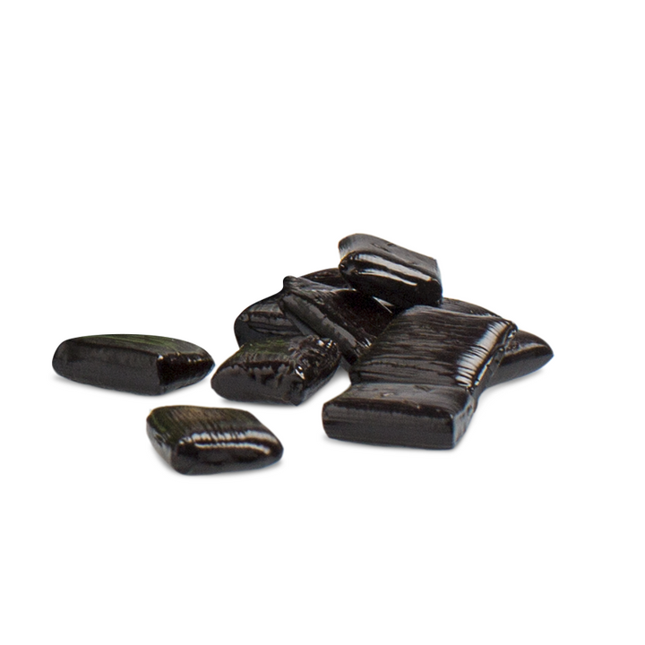 Amarelli - Favette Clementine Di Calabria Igp 100g