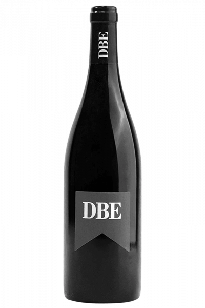 Marco De Bartoli Etna - Tenuta Solisciaro Etna Bianco DOC 2023 750 ml