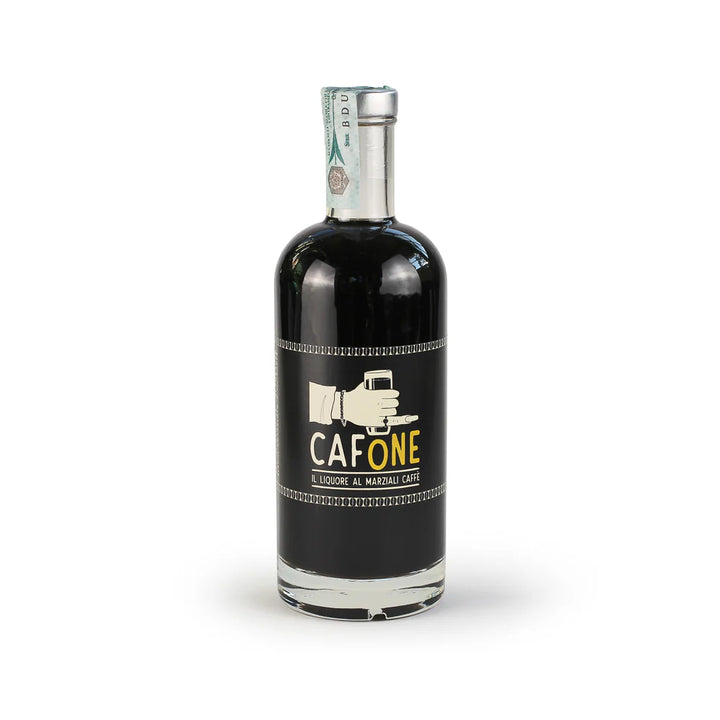 Marziali - Liquore al caffè Cafone 700ml