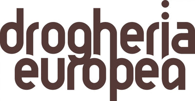 Drogheria Europea