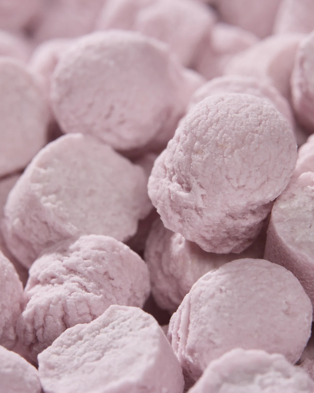 Leone - Pastiglie Miste Dissetanti alla Violetta in Latta 30g