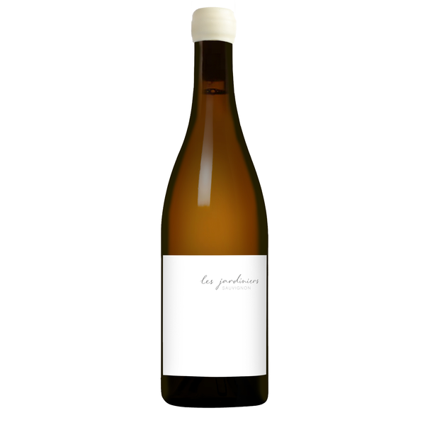 Sichel - Les Jardiniers Sauvignon 2025 750ml