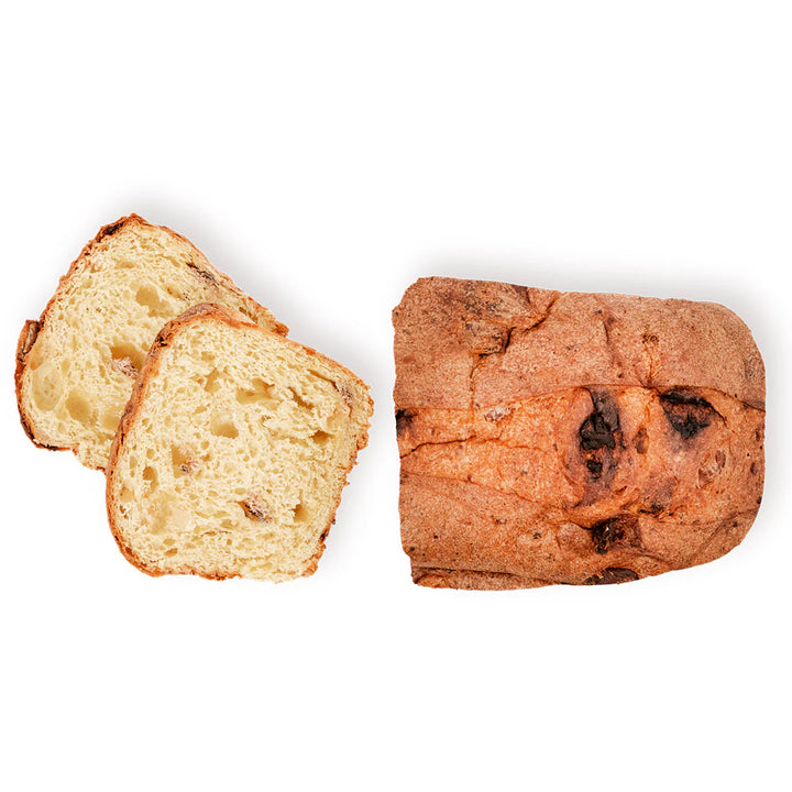Armatore - Pan del Mar Bauletto Salato 400g