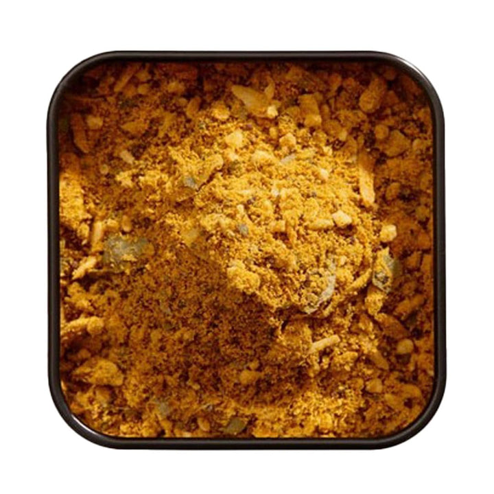 Mill &amp; Mortar Vadouvan Curry BIO 50g