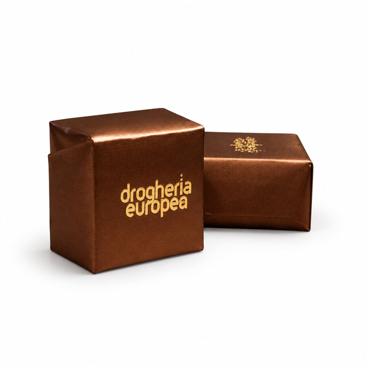 Ziccat X Drogheria Europea® - I Nostri Cremini Alla Nocciola Formato Sfuso 100g