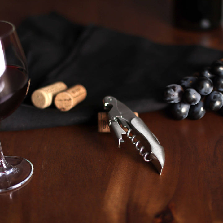 Ogo living - Cavatappi da Sommelier