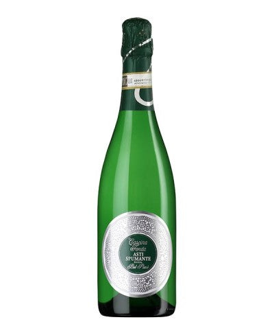 Cascina Fonda - Asti Spumante DOCG Bel Piasi&