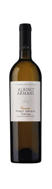 Albino Armani - Pinot Grigio Corvara DOC