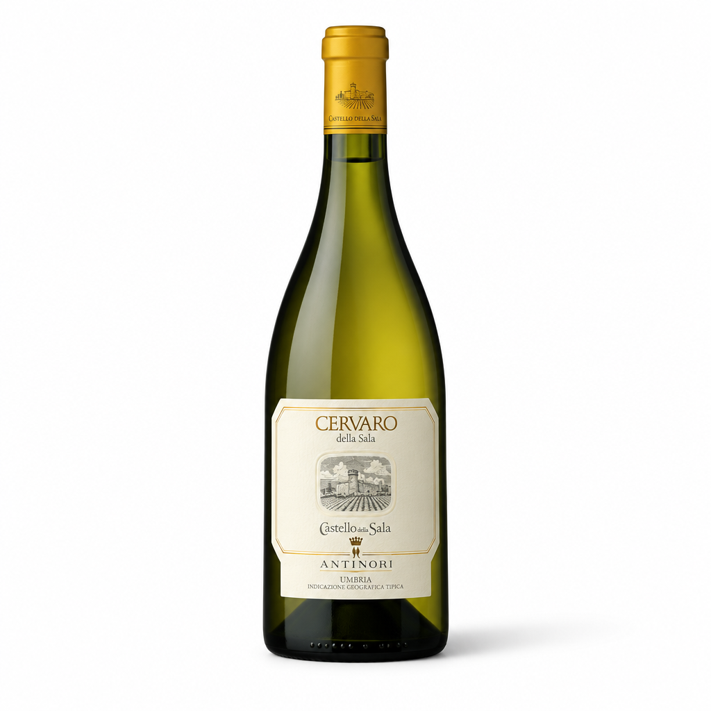Antinori - Cervaro della Sala 2023