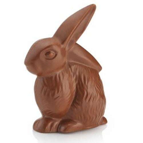 Venchi - Coniglio di Cioccolato al Latte 100g