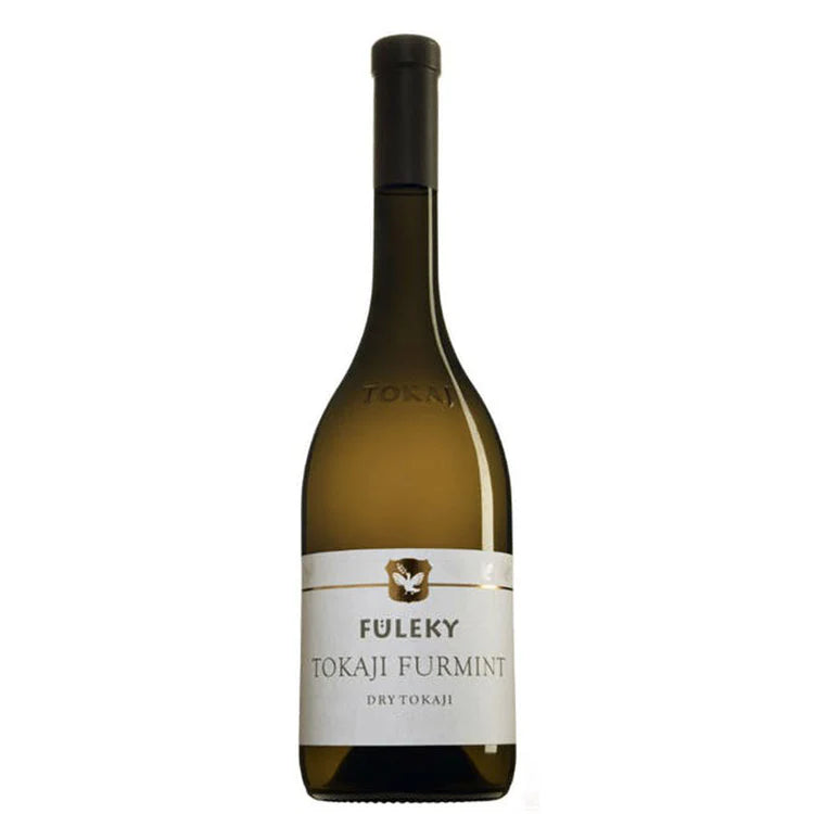 Füleky - Furmint Tokaji Dry 2021 750ml
