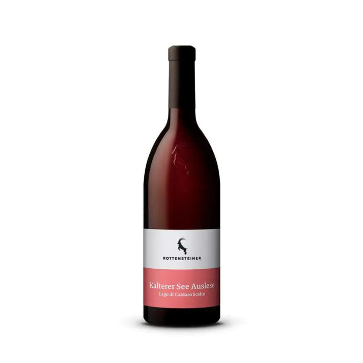 Rottensteiner - Schiava Nera Kaltere See Auslese