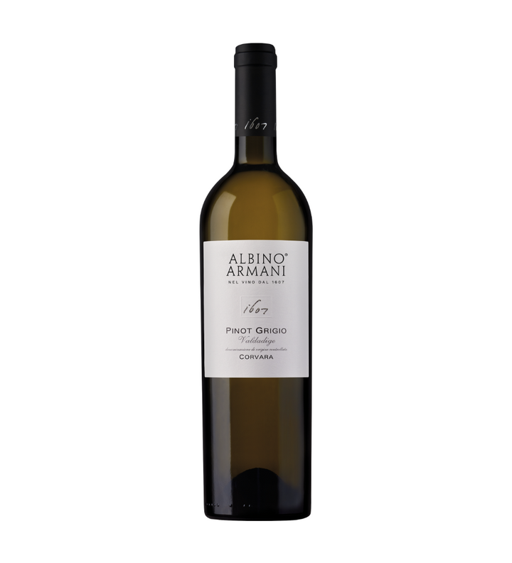 Albino Armani - Pinot Grigio Corvara DOC