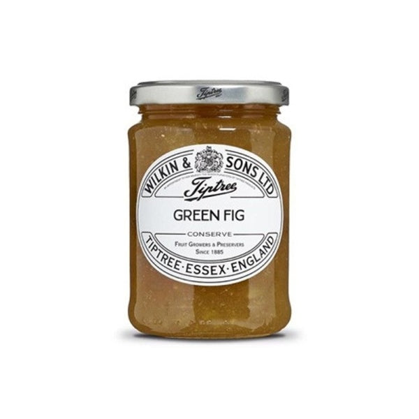 Wilkin &amp; Sons Tiptree - Confettura Extra di Fichi