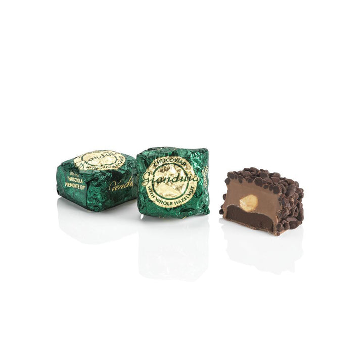Venchi -  Chocoviar Gianduia Sfuso 100g